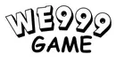 we999-game-download