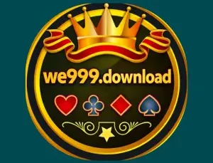 we999 apk