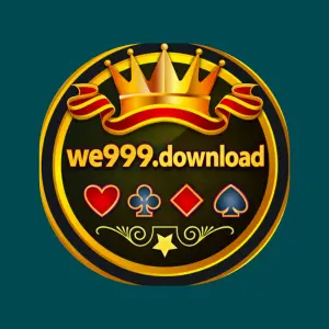 We999 Game Download